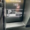 suzuki jimny 2022 CFJ1842591 image 19