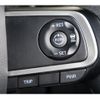 daihatsu taft 2021 CFJ1744306 image 8