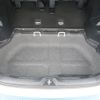toyota voxy 2016 GOO_JP_988025033100601994002 image 59