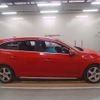 volvo v60 2013 -VOLVO--Volvo V60 DBA-FB4164T--YV1FW485BD1126774---VOLVO--Volvo V60 DBA-FB4164T--YV1FW485BD1126774- image 8