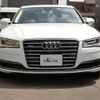 audi a8 2018 -AUDI 【名変中 】--Audi A8 4HCREF--003075---AUDI 【名変中 】--Audi A8 4HCREF--003075- image 24