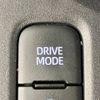 toyota yaris-cross 2023 -TOYOTA 【名変中 】--Yaris Cross MXPB15--3011556---TOYOTA 【名変中 】--Yaris Cross MXPB15--3011556- image 11