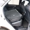 honda fit 2010 CFJ1752766 image 15