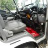 hino dutro 2014 CFJ1247017 image 15