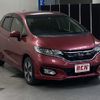 honda fit 2018 -HONDA--Fit DAA-GP5--GP5-3417055---HONDA--Fit DAA-GP5--GP5-3417055- image 7