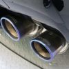 lexus rc-f 2019 -LEXUS--Lexus RC F 5BA-USC10--USC10-6002509---LEXUS--Lexus RC F 5BA-USC10--USC10-6002509- image 6