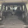 jeep wrangler 2022 quick_quick_3BA-JL20L_1C4HJXLN3NW186220 image 14