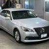toyota crown 2014 -TOYOTA 【福岡 330そ9816】--Crown AWS210-6056768---TOYOTA 【福岡 330そ9816】--Crown AWS210-6056768- image 5