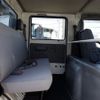 hino dutro 2016 quick_quick_TKG-XZU710M_XZU710-0017806 image 17