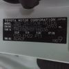 toyota land-cruiser-prado 2021 ENHANCEAUTO_1_ea265451 image 33