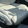 volvo xc90 2020 CFJ1668716 image 13