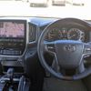 toyota land-cruiser-wagon 2020 CFJ1832450 image 13