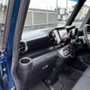 honda n-box 2013 -HONDA--N BOX DBA-JF2--JF2-2103397---HONDA--N BOX DBA-JF2--JF2-2103397- image 11