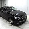 toyota crown 2013 -TOYOTA--Crown GRS210-6007393---TOYOTA--Crown GRS210-6007393- image 1