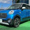 daihatsu cast 2018 -DAIHATSU--Cast DBA-LA250S--LA250S-0143403---DAIHATSU--Cast DBA-LA250S--LA250S-0143403- image 17