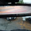 toyota dyna-truck 2020 -TOYOTA 【練馬 400ﾜ4903】--Dyna XZC605--0026855---TOYOTA 【練馬 400ﾜ4903】--Dyna XZC605--0026855- image 31
