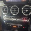 mercedes-benz glc-class 2017 -MERCEDES-BENZ--Benz GLC LDA-253305C--WDC2533052F341875---MERCEDES-BENZ--Benz GLC LDA-253305C--WDC2533052F341875- image 12