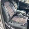 toyota vanguard 2011 CFJ1736513 image 12