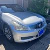 nissan skyline 2007 CFJ1708307 image 3