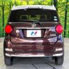 daihatsu cast 2016 CFJ1677849 image 15