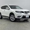 nissan x-trail 2014 -NISSAN--X-Trail DBA-NT32--NT32-015753---NISSAN--X-Trail DBA-NT32--NT32-015753- image 1