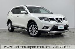 nissan x-trail 2014 -NISSAN--X-Trail DBA-NT32--NT32-015753---NISSAN--X-Trail DBA-NT32--NT32-015753-