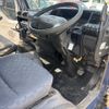 mazda titan 2005 GOO_NET_EXCHANGE_0901292A30250515W001 image 16