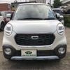 daihatsu cast 2015 -DAIHATSU--Cast DBA-LA260S--LA260S-0005821---DAIHATSU--Cast DBA-LA260S--LA260S-0005821- image 2