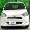 daihatsu mira-e-s 2019 -DAIHATSU--Mira e:s LA350S--0160807---DAIHATSU--Mira e:s LA350S--0160807- image 1