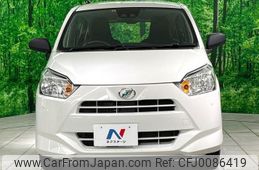 daihatsu mira-e-s 2019 -DAIHATSU--Mira e:s LA350S--0160807---DAIHATSU--Mira e:s LA350S--0160807-