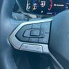 volkswagen t-cross 2021 CFJ1524971 image 15