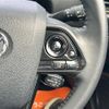 toyota prius 2022 CFJ1679561 image 24
