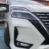 nissan serena 2022 quick_quick_GFC27_GFC27-237533 image 16