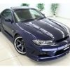 nissan silvia 1999 -NISSAN--Silvia S15--S15-014277---NISSAN--Silvia S15--S15-014277- image 2