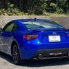 subaru brz 2019 CFJ1636496 image 7