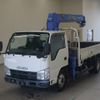 isuzu elf-truck 2013 -ISUZU--Elf NKR85AR-7033933---ISUZU--Elf NKR85AR-7033933- image 1