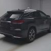 lexus rx 2021 -LEXUS--Lexus RX 6AA-GYL20W--GYL20-0015088---LEXUS--Lexus RX 6AA-GYL20W--GYL20-0015088- image 2