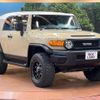 toyota fj-cruiser 2017 -TOYOTA--FJ Curiser CBA-GSJ15W--GSJ15-0134541---TOYOTA--FJ Curiser CBA-GSJ15W--GSJ15-0134541- image 18