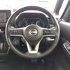 nissan roox 2023 -NISSAN--Roox 5AA-B47A--B47A-0501128---NISSAN--Roox 5AA-B47A--B47A-0501128- image 17