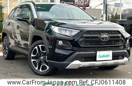 toyota rav4 2020 -TOYOTA--RAV4 6BA-MXAA54--MXAA54-2017729---TOYOTA--RAV4 6BA-MXAA54--MXAA54-2017729-