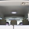 toyota land-cruiser 2019 GOO_JP_700080374330250509001 image 47