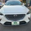 mazda cx-3 2016 quick_quick_LDA-DK5FW_DK5FW-127519 image 5