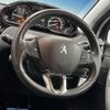 peugeot 2008 2016 CFJ1723116 image 12