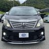 toyota alphard 2012 quick_quick_DBA-ANH20W_ANH20-8201912 image 11