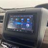 honda freed 2022 -HONDA--Freed 6AA-GB7--GB7-3207767---HONDA--Freed 6AA-GB7--GB7-3207767- image 17