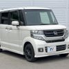 honda n-box 2016 quick_quick_JF1_JF1-1902250 image 17