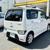 suzuki wagon-r 2017 -SUZUKI--Wagon R DBA-MH35S--MH35S-671401---SUZUKI--Wagon R DBA-MH35S--MH35S-671401- image 6