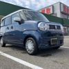 suzuki wagon-r 2023 -SUZUKI 【新潟 582ｱ5580】--Wagon R Smile MX91S--203523---SUZUKI 【新潟 582ｱ5580】--Wagon R Smile MX91S--203523- image 25