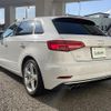 audi a3 2018 -AUDI--Audi A3 DBA-8VCXS--WAUZZZ8V5JA136134---AUDI--Audi A3 DBA-8VCXS--WAUZZZ8V5JA136134- image 15