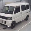 mitsubishi minicab-van 2006 -MITSUBISHI--Minicab Van U61V-1109668---MITSUBISHI--Minicab Van U61V-1109668- image 1